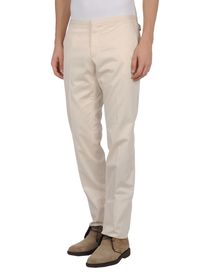 LANVIN - Pantalon classique