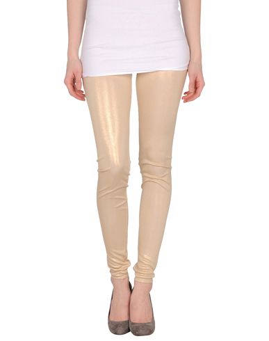ZOOM MATTHEW WILLIAMSON - Leggings