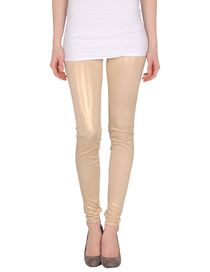 MATTHEW WILLIAMSON - Leggings