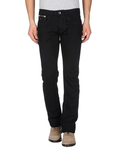 ZOOM ENERGIE - Casual pants