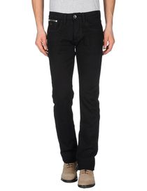 ENERGIE - Casual pants