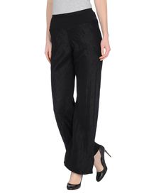 RICK OWENS - Hosen