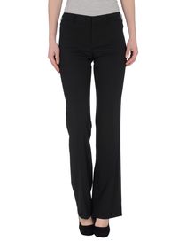 GUCCI - Dress pants