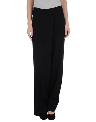 ZOOM BALENCIAGA - Casual pants