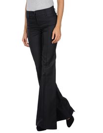 SOPHIA KOKOSALAKI - Casual pants