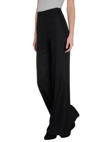 ZOOM GIAMBATTISTA VALLI - Casual pants