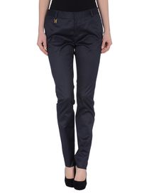 DSQUARED2 - Formal trouser