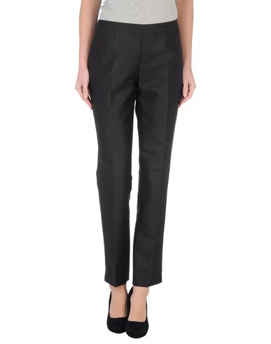 ZOOM GIAMBATTISTA VALLI - Formal trouser