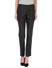 GIAMBATTISTA VALLI - Pantalone classico