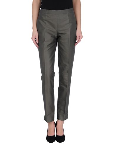ZOOM GIAMBATTISTA VALLI - Dress pants