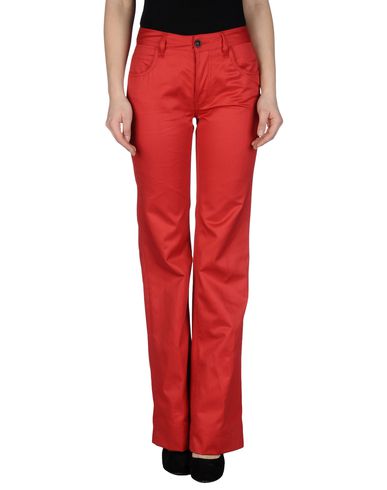 ZOOM DSQUARED2 - Casual pants