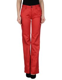 DSQUARED2 - Casual trouser