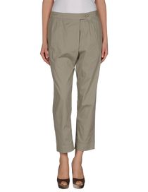 NUDE - Pantalone