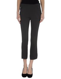 TER ET BANTINE - 3/4-length short