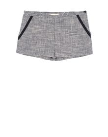 Shorts - GIRL by BAND OF OUTSIDERS