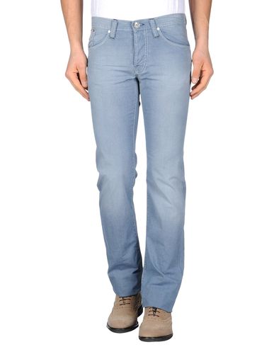 ZOOM ENERGIE - Casual pants