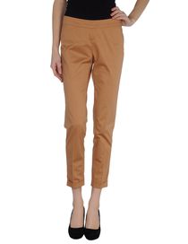 SEVENTY - 3/4-length short