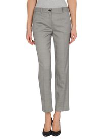 MICHAEL KORS - Casual trouser