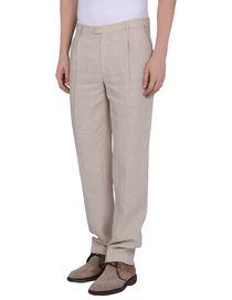 BRIONI - Dress pants