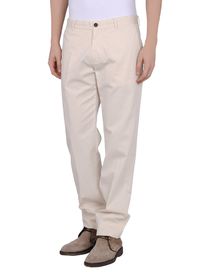 C.P. COMPANY - Dress pants