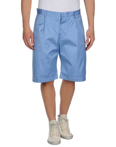 ZOOM DSQUARED2 - Bermuda