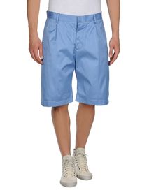 DSQUARED2 - Bermuda