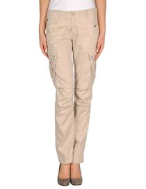 G-STAR RAW - Casual trouser