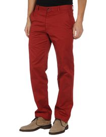 DOCKERS - Casual pants