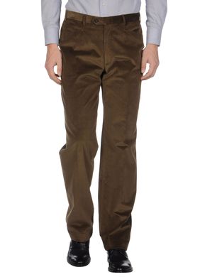 BRIONI - Casual pants