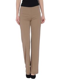MISSONI - Casual trouser