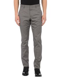 PRADA - Formal trouser