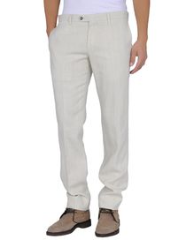 LARDINI - Dress pants