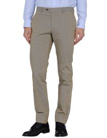 LARDINI - Dress pants