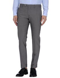 LARDINI - Dress pants