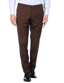 PRADA - Dress pants