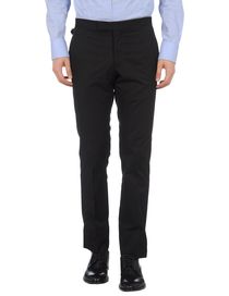 LANVIN - Dress pants