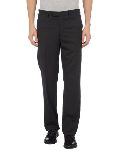 ZOOM PRADA - Dress pants
