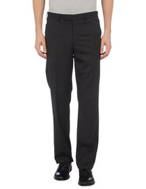 PRADA - Formal trouser