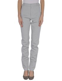 BALENCIAGA - Hosen