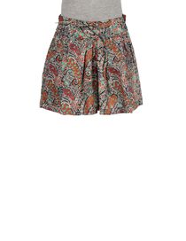 C'ERA UNA VOLTA... - Shorts
