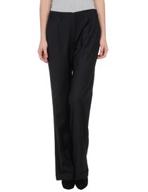 BALENCIAGA - Pantalone classico