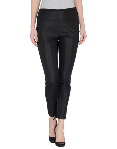 ZOOM VALENTINO - Casual pants