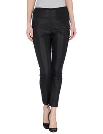 VALENTINO - Casual pants