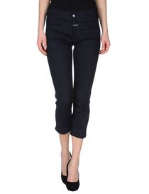 LJD MARITHE' FRANCOIS GIRBAUD - 3/4-length short