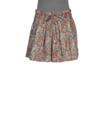 C'ERA UNA VOLTA... - Shorts