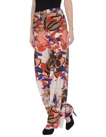 DSQUARED2 - Casual trouser