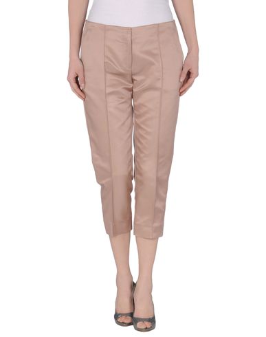 ZOOM AQUILANO-RIMONDI - 3/4-length short