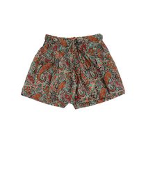 C'ERA UNA VOLTA... - Casual pants