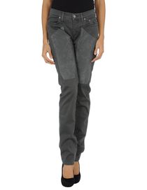 JECKERSON - Casual pants
