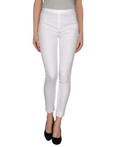 ZOOM PRADA - Casual trouser